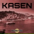 Kasen