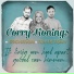 Corry Konings feat. Richman, Toffe Tony