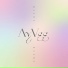 AyVee feat. Chickjuarez, MAKWANTED