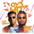 Tray Zee feat. Kofi Kinaata