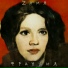 ZumA