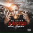 Dj Caipo Hustle Savvy Sossa Sunni Casanova