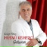 Hüsnü Kemerci