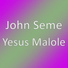 John Seme