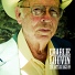 Charlie Louvin