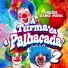 A Turma da Palhaçada