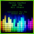 Terry Snyder & The All Stars