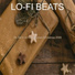 LO-FI BEATS