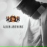 Alvin