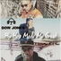 Dow Jones feat. Dutchieman