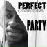 Perfect Giddimani