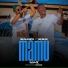 Meja Kunta feat. Mr Blue