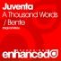 Juventa