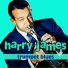 Harry James