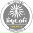 Jaymz Nylon feat. Bobbi Sanders