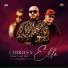 Charles V, T-Matt, MC Duc