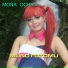 Mona Ochan