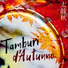 Musica Asiatica Relax