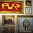 PUR