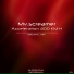 Mv.Screamer