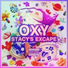 Stacy's Excape