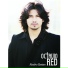 Octavio Red