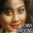 Enny Haryono