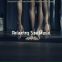 Relaxing Spa Music