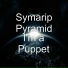 Mr. Symarip [Roy Ellis]
