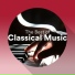 Relaxing Piano Music Consort & Relaxed Piano Music