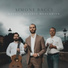 Simone Bacci, Marco Del Greco, Domenico Agostini