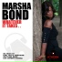 Marsha Bond
