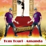 Tom Touri