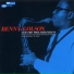 Benny Golson
