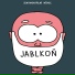 Jablkon