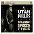 Utah Phillips