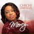 Chichi Zawmah