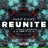 [Preview] Paris & Simo