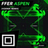 FFER