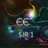 Ee2