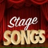 Musical Cast Recording, The New Musical Cast
