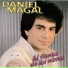 Daniel Magal