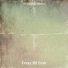 The Longest Memory