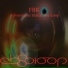 FBK