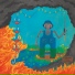King Gizzard & The Lizard Wizard
