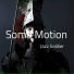 Jazz Soldier