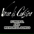 Voce di Corsica