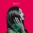 Dreezy feat. Jeremih
