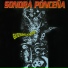 Sonora Ponceña