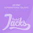 VCTRY